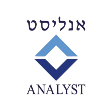 אנליסט