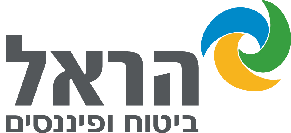 הראל ביטוח ופיננסים
