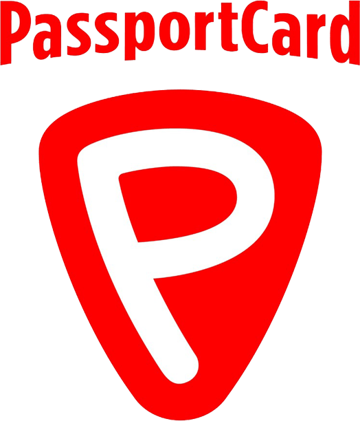 PassportCard
